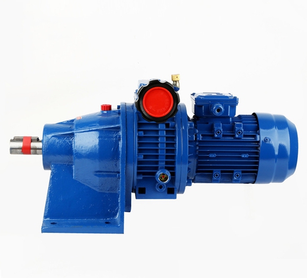 MBW40Y-3-C B3��ʽ������