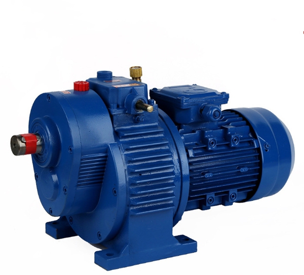 MBW40Y-4-C B3��ʽ������