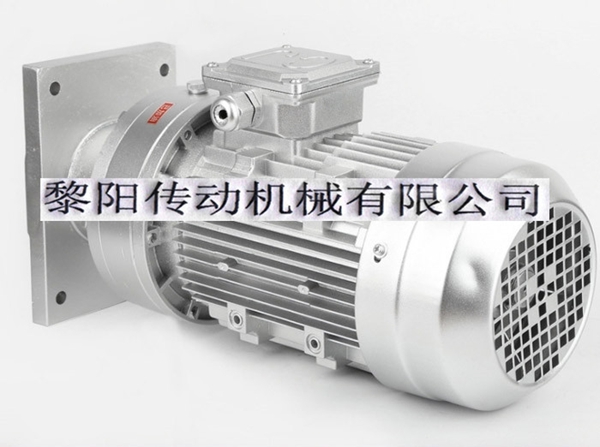 WB65-LD-90W ������ʽȫϵ��