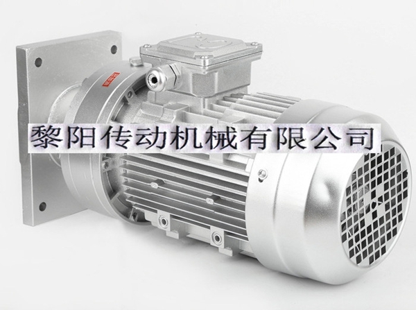 WB65-LD-120W ������ʽ