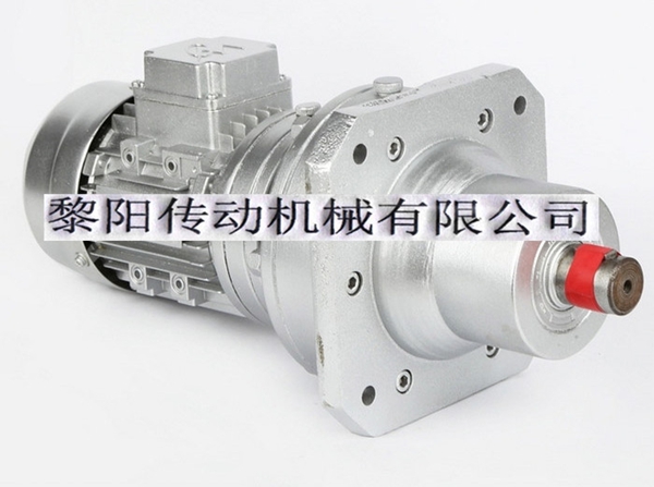 WB65-WD-90W ������ʽ