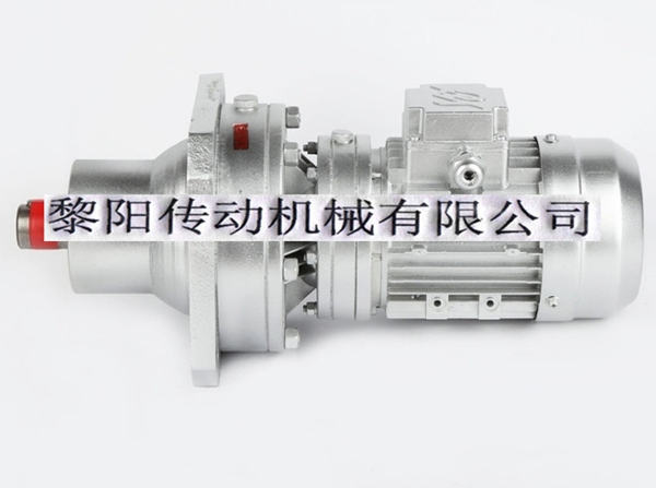 WB65-WD-120W ������ʽ