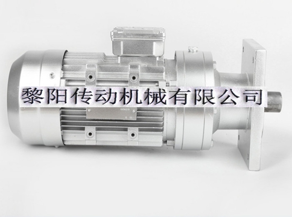 WB85-LD-90W ������ʽ