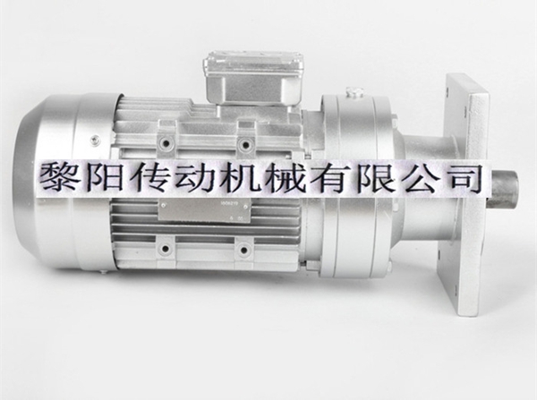 WB85-LD-120W ������ʽ