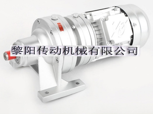 WB85-LD-180W ������ʽ