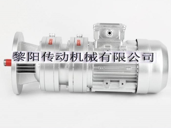 WB100-LD-250W ������ʽ