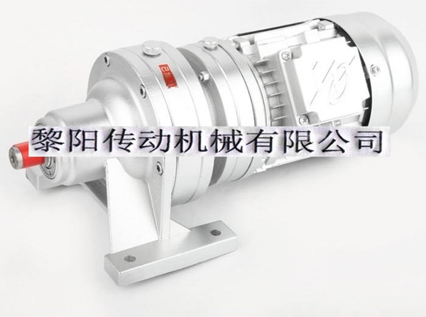 WB100-LD-550W ������ʽ