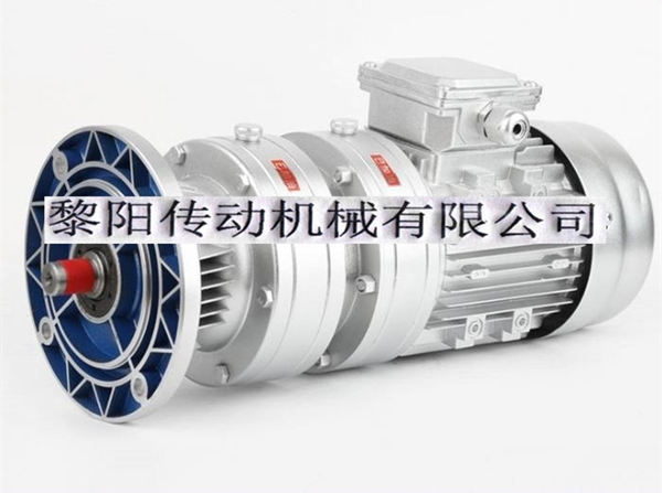 WB150-WD-550W ������ʽ