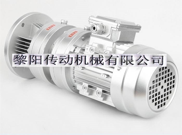 WBE1065-LD-60W ˫����ʽ