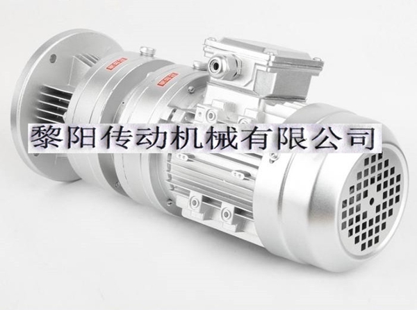 WBE1285-LD-120W ˫����ʽ