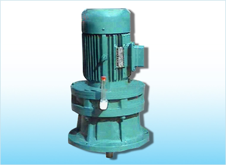 BLD XLD-�ٱ�-���