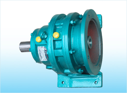 BWD XWD-�ٱ�-���