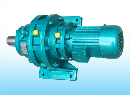 BWED  XWED-�ٱ�-���