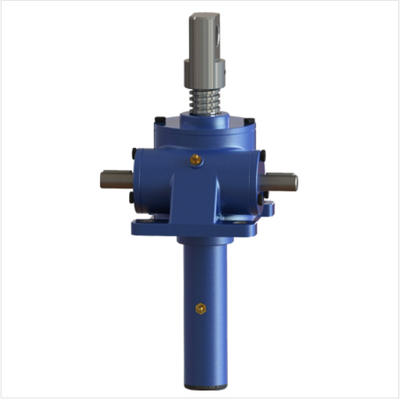 SWL����˿����������˿���˶���