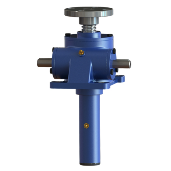 SWL����˿����������˿���˶���