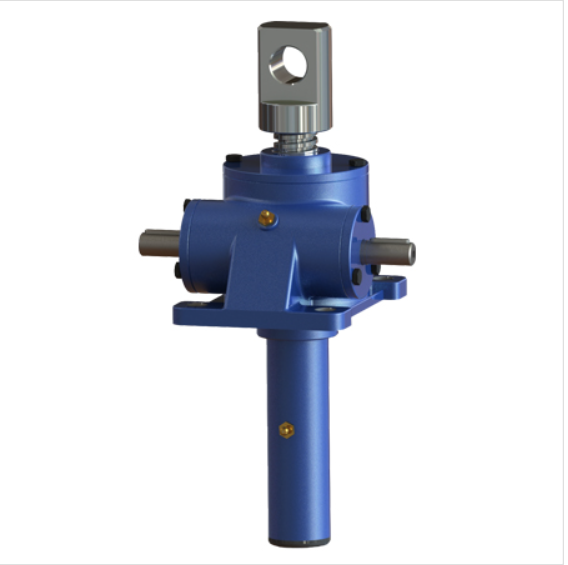 SWL����˿����������˿���˶���