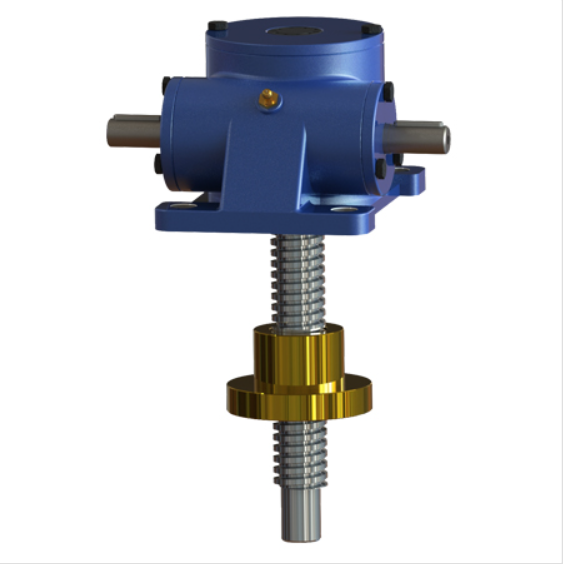 SWL����˿��������(��ĸ�˶�)