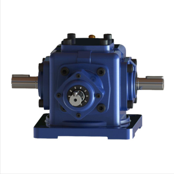 Tϵ������׶���ֻ�����