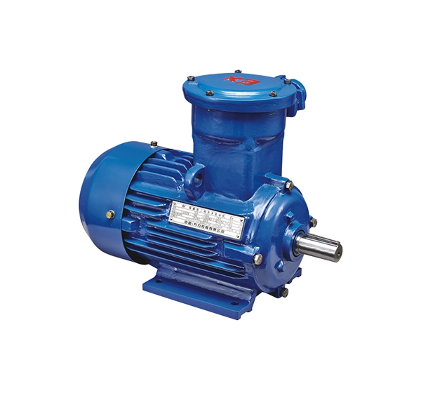 YBD2�伫���ٷ���