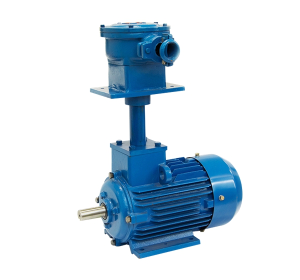 YBF2�������