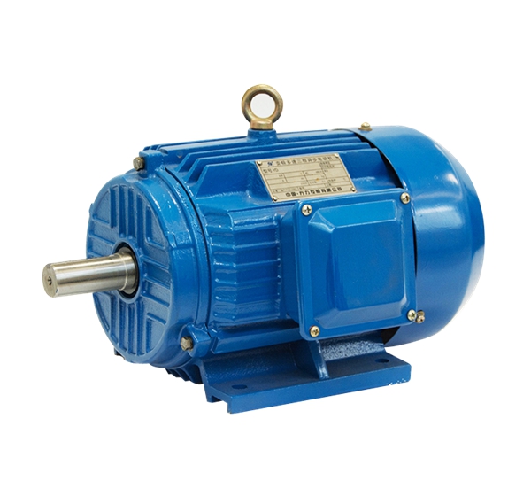 YD�伫���ٵ��