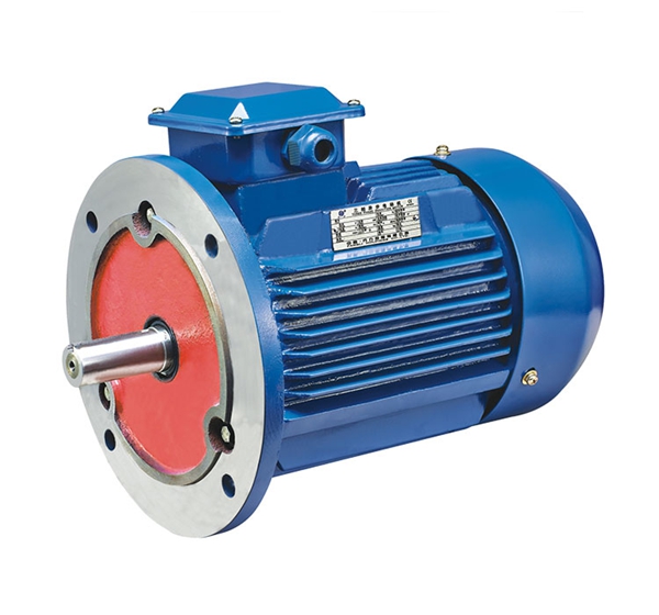 YE2�������