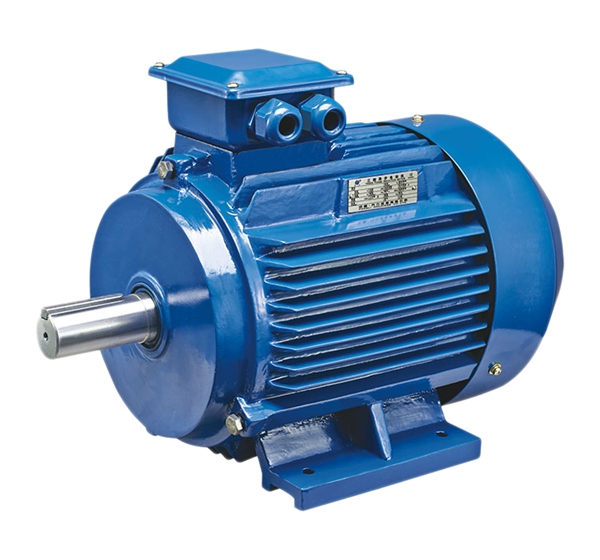 YE2�������