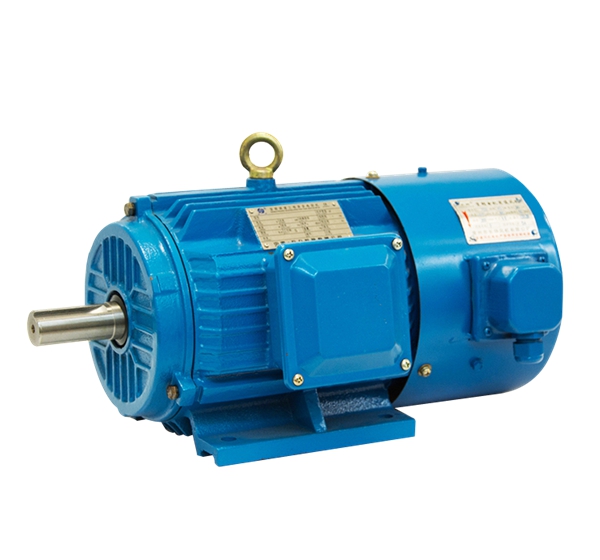 YVF2��Ƶ���