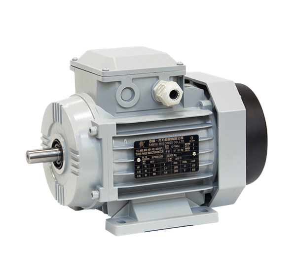 YE3���ǵ��