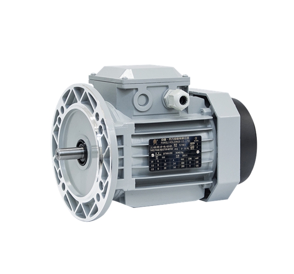 YE3���ǵ��